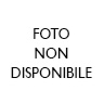image title image alt
